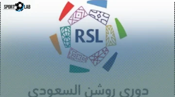 تردد قنوات دوري روشن السعودي 2025 – 2026 يشعل المنافسة ويغير مشهد البث الرياضي